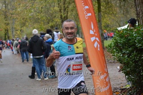 Les Foulees du Dragon 2025/FDRAGON_2025_06265.JPG